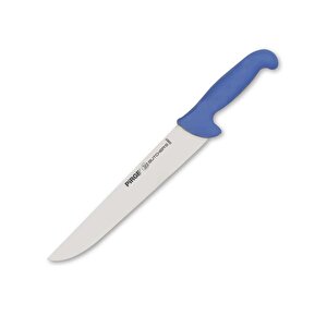 Butcher's Dilimleme Bıçağı 26 Cm