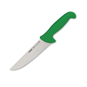 Butcher's Dilimleme Bıçağı 18 Cm