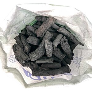 Mangal Kömürü 10 Kg