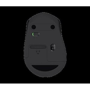 Logitech M330 Silent (sessiz) Kablosuz Mouse Siyah 910-004909