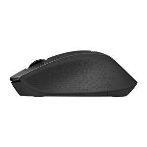 Logitech M330 Silent (sessiz) Kablosuz Mouse Siyah 910-004909