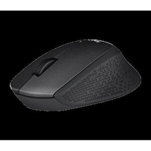 Logitech M330 Silent (sessiz) Kablosuz Mouse Siyah 910-004909