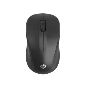 Hp Kablosuz Mouse S500, 7ya11pa