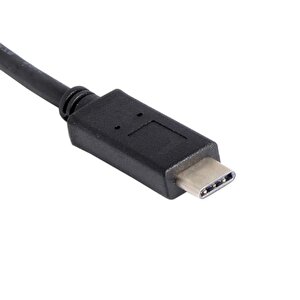 Hadron Hdx-5273 Type-c 3.0 Ethernet Çevirici Adaptör 10/100/1000 Mbps