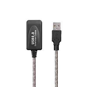 Sl-ue130 Usb2.0 10m Kablosu