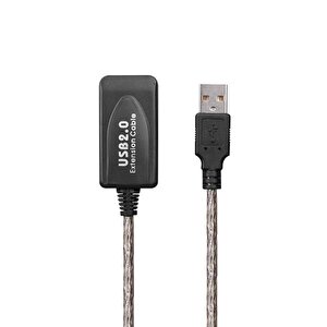 Sl-ue130 Usb2.0 10m Kablosu