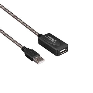 Sl-ue130 Usb2.0 10m Kablosu