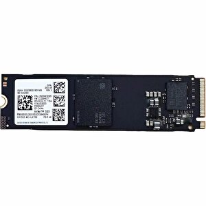 Pm9b1 256gb M.2 Nvme 22x80 Ssd