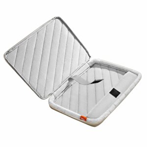 Tomtoc A22d2k1 14" Haki Defender-a22 Notebook El Çantası