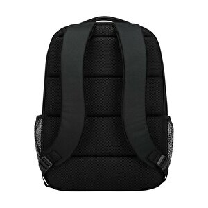 Targus Tbb593gl Octave 15.6" Notebook Sırt Çantası Siyah