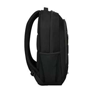 Targus Tbb593gl Octave 15.6" Notebook Sırt Çantası Siyah