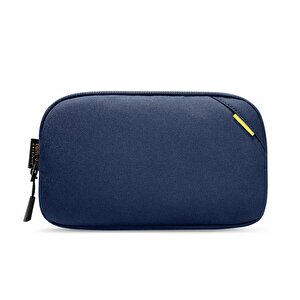 A13d2b2gp - A13d2bv 14" Lacivert Defender-a13 El Çantası Notebook Kılıf Kiti
