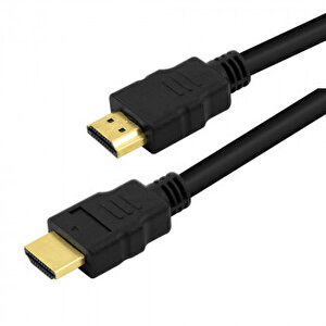 Cps8k15 Metal Başlik Hdmi 2.1 Kablo (1.5mt)