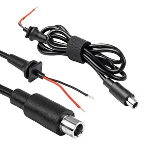 Powermaster Pm-14822 42 Volt 2 Amper Elektrikli Scooter Şarj Cihazı Kablosu(xiaomi M365)