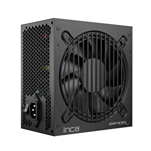 Inca Ips-750xn 80 Plus Bronz Silent 750w Power Supply