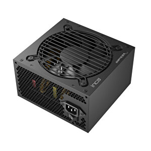 Inca Ips-750xn 80 Plus Bronz Silent 750w Power Supply