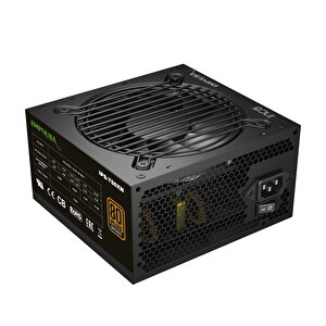 Inca Ips-750xn 80 Plus Bronz Silent 750w Power Supply