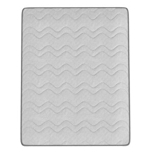 Yatak, 160x200 cm Omurga Destekli, Pocket Yaylı Yatak, Julya Full Ortopedik Yatak, Paket Yaylı
