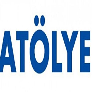 Uyarı Levhası Atölye "1661"