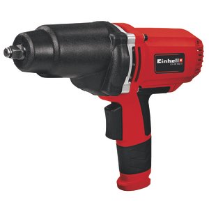 Darbeli Somun Sıkma Cc-iw 950/1 4259951 | 950 W