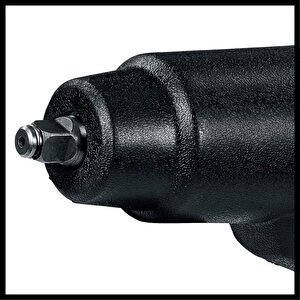 Einhell Cc-iw 950/1 Darbeli Somun Sökme Sıkma