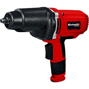 Einhell Cc-iw 950/1 Darbeli Somun Sökme Sıkma