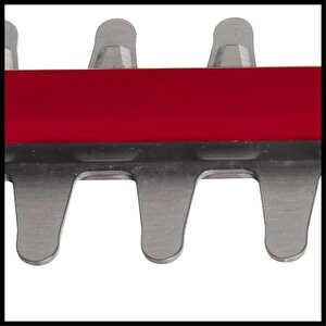 Einhell Ge-eh 7067 Elektrikli Çit Budama - 3403340