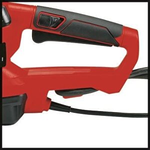 Einhell Ge-eh 7067 Elektrikli Çit Budama - 3403340