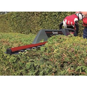 Einhell Ge-eh 7067 Elektrikli Çit Budama - 3403340