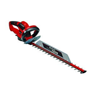Einhell Ge-eh 7067 Elektrikli Çit Budama - 3403340