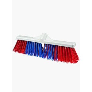 Plastik Mega Çalı Fırça 40 Cm 21041