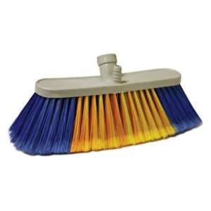 Battal Oto Fırçası 8 Cm 13211