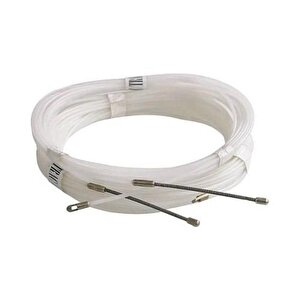 Plastik Susta 20mt