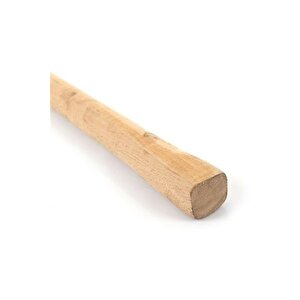 Başkar Kazma Sapı