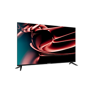 55st1305 55" 140 Ekran 4k Ultra Hd Smart Google Çerçevesiz Led Tv