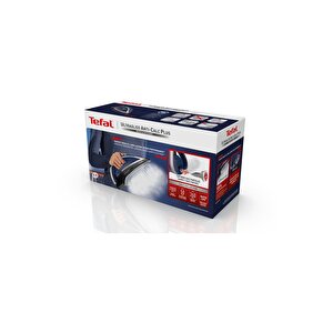 Tefal Fv6846 Ultragliss Plus Buharlı Ütü