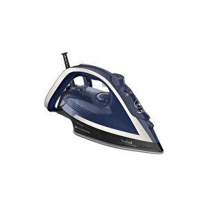 Tefal Fv6846 Ultragliss Plus Buharlı Ütü