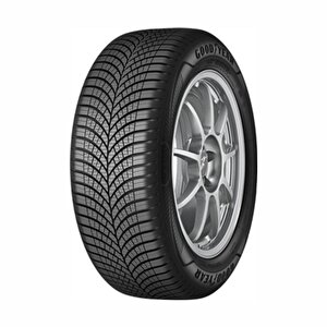 235/45 R21 101t Vector 4 Seasons Gen-3 Suv Xl Fp Oto Dört Mevsim Lastiği ( Üretim : 2024 )