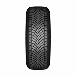 235/45 R21 101t Vector 4 Seasons Gen-3 Suv Xl Fp Oto Dört Mevsim Lastiği ( Üretim : 2024 )