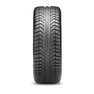 195/55 R16 87v Cinturato All Season Plus Oto Dört Mevsim Lastiği (üretim: 2024)