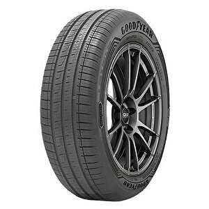 175/65 R14 86h Eagle Sport 4 Seasons Xl Oto Dört Mevsim Lastiği ( Üretim : 2024 )