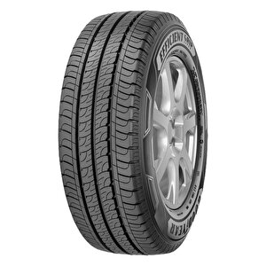 225/75 R16c 121/120r  Efficientgrip Cargo Oto Yaz Lastiği (üretim:2024)