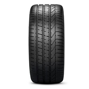 Pirelli 245/45 R18 100y Xl Pzero (ao) Oto Yaz Lastiği (üretim: 2024)