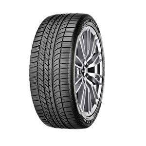 255/50r20 109w Eagle F1 Asymmetric Suv At Jlr Xl Fp Oto Yaz Lastiği (üretim: 2023)