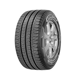 215/65r15c 104/102t Efficientgrip Cargo Oto Yaz Lastiği (üretim: 2024)