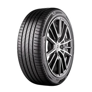 235/50r19 99v Turanza 6 Oto Yaz Lastiği ( Üretim: 2024 )