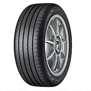 215/60 R18 98h Efficientgrip 2 Suv Oto Yaz Lastiği (üretim: 2023)