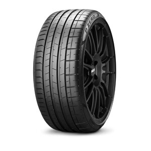 305/30zr21 104y Xl P-zero Pz4 (nf0) Elt Oto Yaz Lastiği (üretim: 2023)