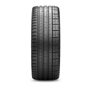 305/30zr21 104y Xl P-zero Pz4 (nf0) Elt Oto Yaz Lastiği (üretim: 2023)