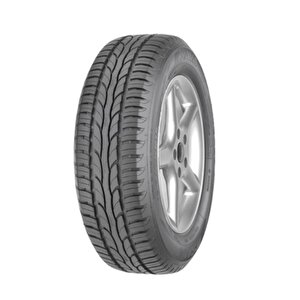 195/55r15 85h Intensa Hp Oto Yaz Lastiği (üretim: 2024)